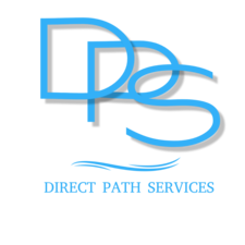 Logo for Direct Path, LLC