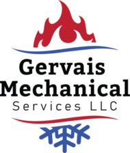 Avatar for Gervais Mechanical