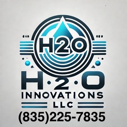 H2O INNOVATIONS LLC logo