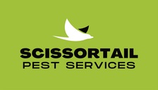Avatar for Scissortail Pest Services, LLC