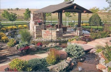 Avatar for XLT Landscape and Patio