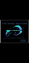 Avatar for The Rinse Masters