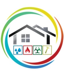 LFP Restoration logo