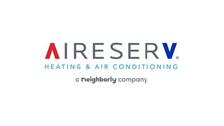 Avatar for Aire SERV of South Henderson