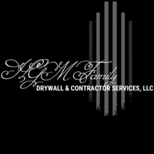 Avatar for HGM FAMILY CONSTRUCTION SERVICES LLC