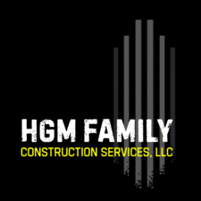 Avatar for HGM FAMILY CONSTRUCTION SERVICES LLC