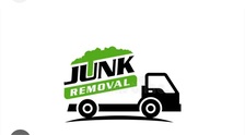 Avatar for Garcias Removal Service