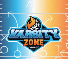 Avatar for Varsity Zone HVAC of Charlotte