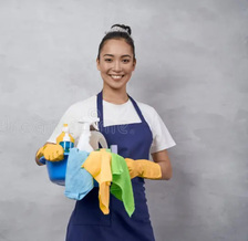 Avatar for Organized and Clean