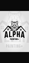Avatar for Alpha Painting Plus