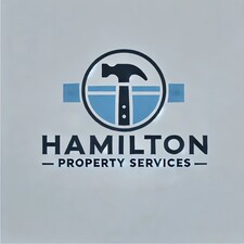 Avatar for Hamilton Property Services
