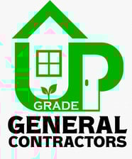 Avatar for UPGRADE GENERAL CONTRACTORS, INC