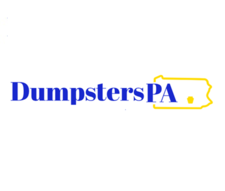 Avatar for Dumpsters PA, LLC