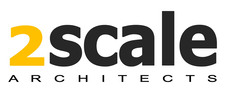 Avatar for 2Scale Architects