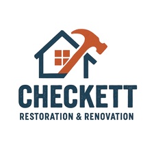 Avatar for CHECKETT RESTORATION & RENOVATION LLC