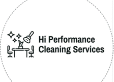 Avatar for Hi-Performance Cleaning Services