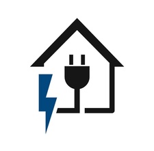 Avatar for Codispoti Electrical