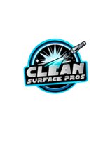 Avatar for Clean Surface Pros LLC