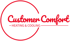 Avatar for Kevin L Wood