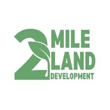 Avatar for 2nd Mile Land Development