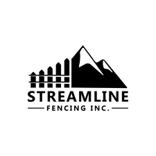 Avatar for Streamline Fencing Inc