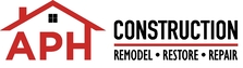 Avatar for ARNOLD PROFESSIONAL HOLDINGS INC