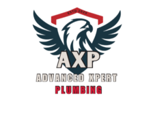 Avatar for Advanced Xpert Plumbing LLC