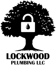 Lockwood Plumbing LLC logo