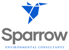Avatar for Sparrow Environmental Consultants