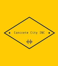 Avatar for Concrete City