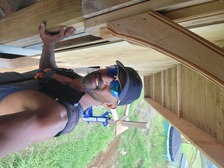 Avatar for Waipa Construction