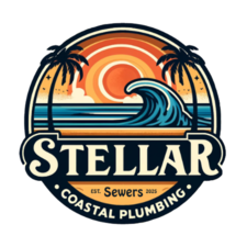 Avatar for Stellar Sewers Coastal Plumbing