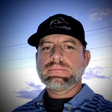 Avatar for Southern Acreage, LLC