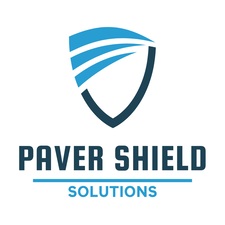 Avatar for Paver Shield Solutions