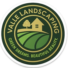 Avatar for Valle Landscaping