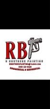 Avatar for R Brothers Painting, LLC
