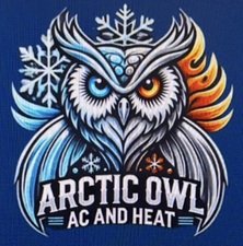 Avatar for Arctic Owl AC LLC