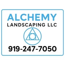 Avatar for Alchemy Landscaping