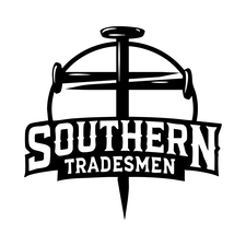 Avatar for Southern Tradesmen
