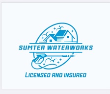 Avatar for Sumter Waterworks
