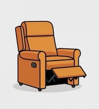 Avatar for Grade A Furniture Removal LLC
