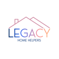 Avatar for Legacy Home Helpers, LLC