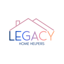 Avatar for Legacy Home Helpers, LLC