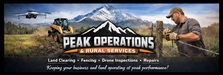 Avatar for Peak Restoration