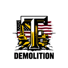 Avatar for T-demolition LLC