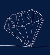 Avatar for J. Diamond Construction, LLC