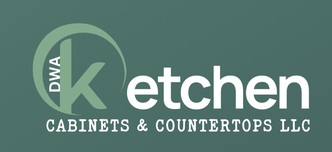 DWA Kitchen Cabinets & Countertops, LLC logo