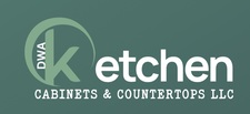 Avatar for DWA Kitchen Cabinets & Countertops, LLC
