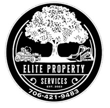 Avatar for Elite Property Services