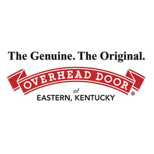 Avatar for Overhead Door of Eastern Kentucky